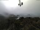 ./images/calvert/lookout/20210605/lookout20210605_203501.jpg