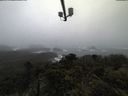 ./images/calvert/lookout/20210605/lookout20210605_204001.jpg