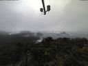 ./images/calvert/lookout/20210605/lookout20210605_204501.jpg