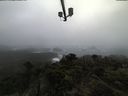 ./images/calvert/lookout/20210605/lookout20210605_205001.jpg