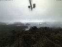 ./images/calvert/lookout/20210605/lookout20210605_205501.jpg
