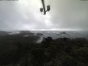 ./images/calvert/lookout/20210605/lookout20210605_210501.jpg