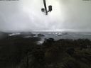 ./images/calvert/lookout/20210605/lookout20210605_211001.jpg