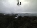 ./images/calvert/lookout/20210605/lookout20210605_211501.jpg