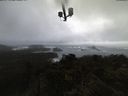 ./images/calvert/lookout/20210605/lookout20210605_212001.jpg