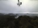 ./images/calvert/lookout/20210605/lookout20210605_212501.jpg