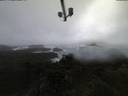 ./images/calvert/lookout/20210605/lookout20210605_213502.jpg
