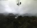 ./images/calvert/lookout/20210605/lookout20210605_214002.jpg