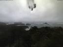 ./images/calvert/lookout/20210605/lookout20210605_214502.jpg