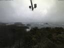 ./images/calvert/lookout/20210605/lookout20210605_215002.jpg