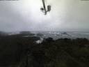 ./images/calvert/lookout/20210605/lookout20210605_215502.jpg