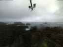 ./images/calvert/lookout/20210605/lookout20210605_220502.jpg