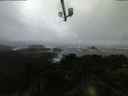 ./images/calvert/lookout/20210605/lookout20210605_221002.jpg