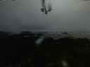 ./images/calvert/lookout/20210605/lookout20210605_221502.jpg