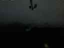 ./images/calvert/lookout/20210605/lookout20210605_222002.jpg