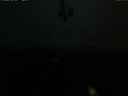 ./images/calvert/lookout/20210605/lookout20210605_222502.jpg