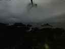 ./images/calvert/lookout/20210606/lookout20210606_044001.jpg