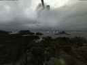 ./images/calvert/lookout/20210606/lookout20210606_044501.jpg