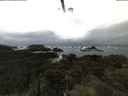 ./images/calvert/lookout/20210606/lookout20210606_045001.jpg