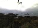 ./images/calvert/lookout/20210606/lookout20210606_045501.jpg
