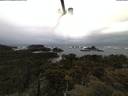 ./images/calvert/lookout/20210606/lookout20210606_050501.jpg