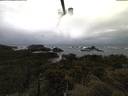./images/calvert/lookout/20210606/lookout20210606_051001.jpg