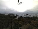 ./images/calvert/lookout/20210606/lookout20210606_051501.jpg