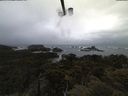./images/calvert/lookout/20210606/lookout20210606_052001.jpg