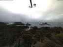 ./images/calvert/lookout/20210606/lookout20210606_052501.jpg