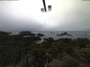 ./images/calvert/lookout/20210606/lookout20210606_053502.jpg