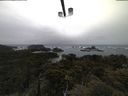 ./images/calvert/lookout/20210606/lookout20210606_054002.jpg