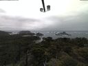 ./images/calvert/lookout/20210606/lookout20210606_054502.jpg