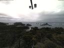 ./images/calvert/lookout/20210606/lookout20210606_055002.jpg