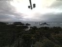./images/calvert/lookout/20210606/lookout20210606_055502.jpg
