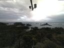 ./images/calvert/lookout/20210606/lookout20210606_060002.jpg