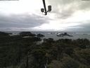 ./images/calvert/lookout/20210606/lookout20210606_060502.jpg