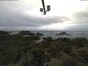 ./images/calvert/lookout/20210606/lookout20210606_061002.jpg