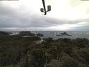 ./images/calvert/lookout/20210606/lookout20210606_061502.jpg