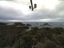 ./images/calvert/lookout/20210606/lookout20210606_062002.jpg