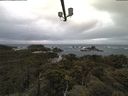 ./images/calvert/lookout/20210606/lookout20210606_062502.jpg