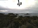 ./images/calvert/lookout/20210606/lookout20210606_063501.jpg