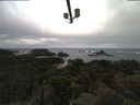 ./images/calvert/lookout/20210606/lookout20210606_064001.jpg