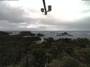 ./images/calvert/lookout/20210606/lookout20210606_064501.jpg
