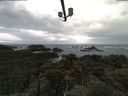 ./images/calvert/lookout/20210606/lookout20210606_065001.jpg