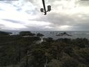 ./images/calvert/lookout/20210606/lookout20210606_065501.jpg