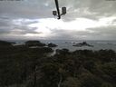 ./images/calvert/lookout/20210606/lookout20210606_070501.jpg