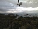 ./images/calvert/lookout/20210606/lookout20210606_071001.jpg