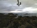 ./images/calvert/lookout/20210606/lookout20210606_071501.jpg