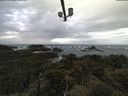 ./images/calvert/lookout/20210606/lookout20210606_072001.jpg