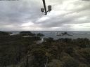 ./images/calvert/lookout/20210606/lookout20210606_072501.jpg